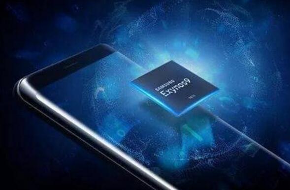 蘋果、高通、英特爾上演三國殺 5G時代基帶芯片格局生變