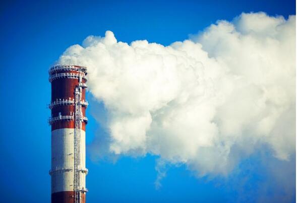 生態環境部：今年發現并推動解決環境問題7.2萬個