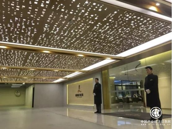 陽光城濱江悅|讓陽光點亮你的歸家之路