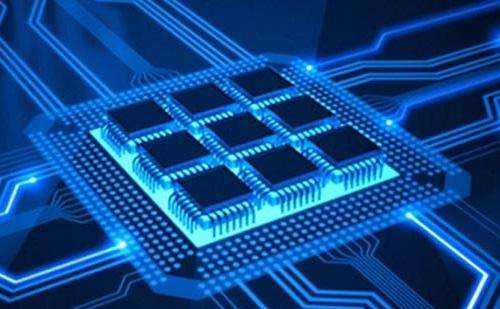 國產14nm芯片有望實現量產 強芯之路需大步奮進