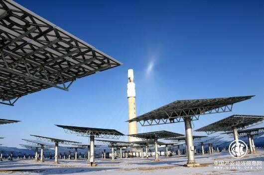新能源發電增加、電力需求下降，歐洲負電價時長創紀錄