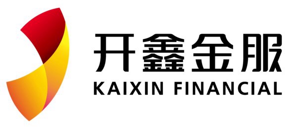 開鑫金服凌沖：網貸后至暗時刻亟待重振投資者信心