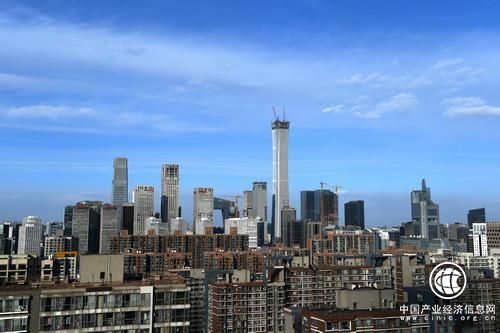 中國制造不如德國？德媒澄清有關中國的5個“迷思”
