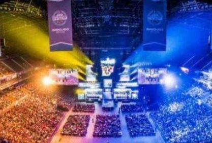 游戲產業如何挺過“總量調控”