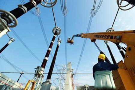 發改委將采取第二批措施 降低一般工商業電價