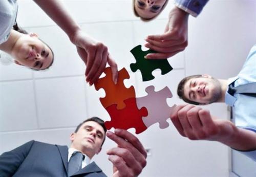 證監會：多方面推進區域性股權市場規范發展