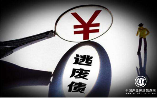大麥理財：應對P2P“老賴”要守好審核關
