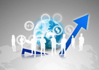 廣東珠海：近4000戶企業獲納稅信用貸