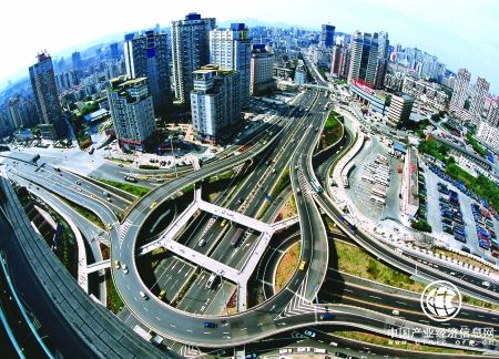 重慶高新區：高標準建設自創區 打造西部創新中心