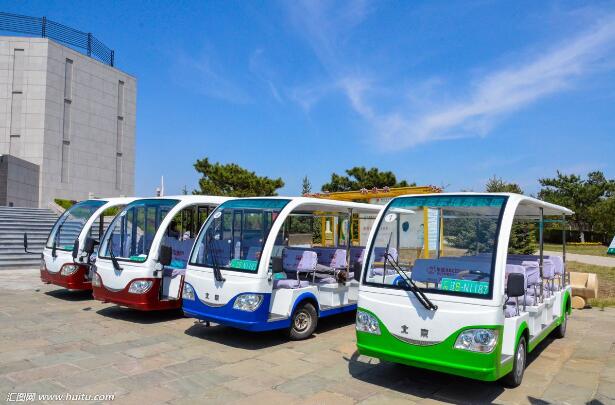 《旅游景區觀光車類型劃分及等級評定》標準即將發布