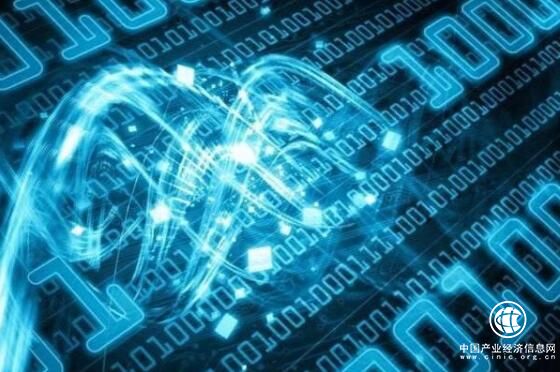 《國家關鍵信息基礎設施安全保護條例》將出臺