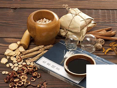 孫光榮：中醫“治未病”四大瓶頸待突破