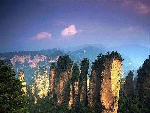 多地出臺國有景區降價方案：157個已降價或免費開放