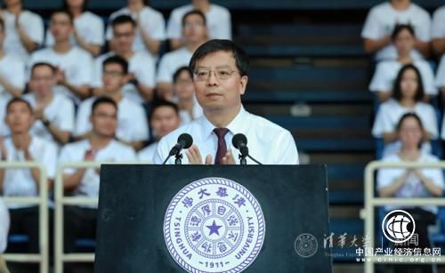 規劃大學時代 