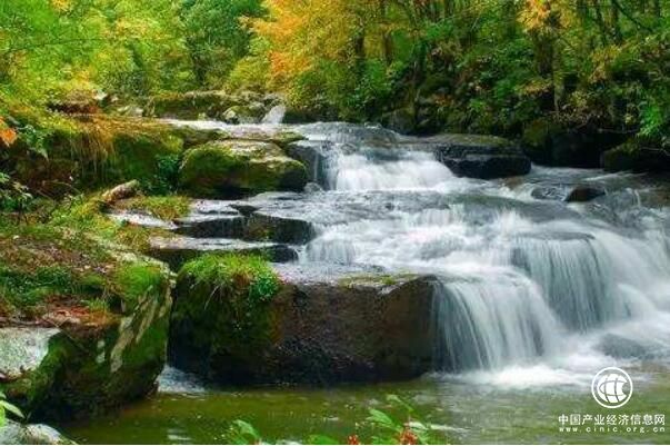 吉林省全面推動市（州）生態環境分區管控方案落地