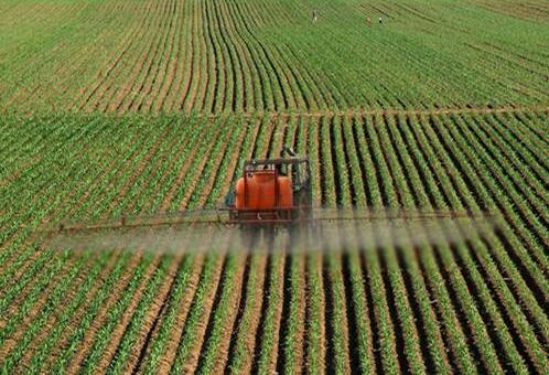 吉林省農業產業化經營快速發展