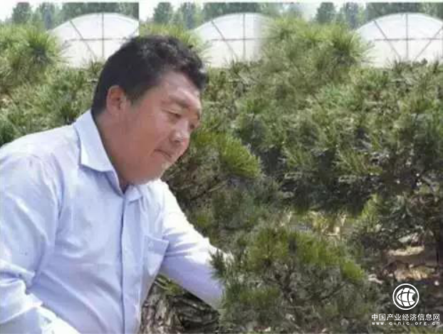 永做改革開放的參與者、踐行者、擁護者