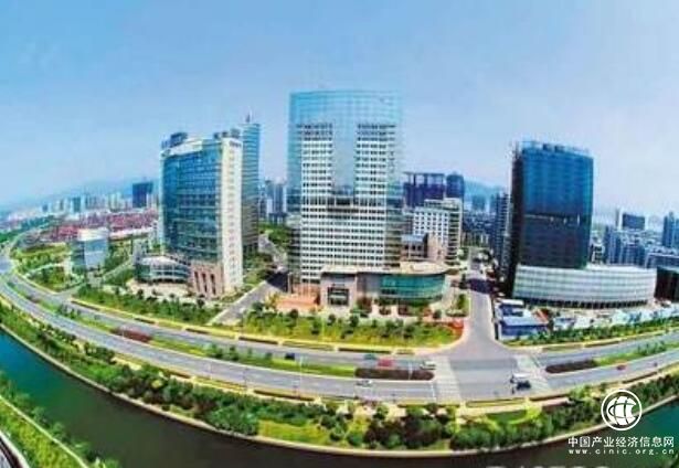 福建印發指導意見 促進開發區高質量發展