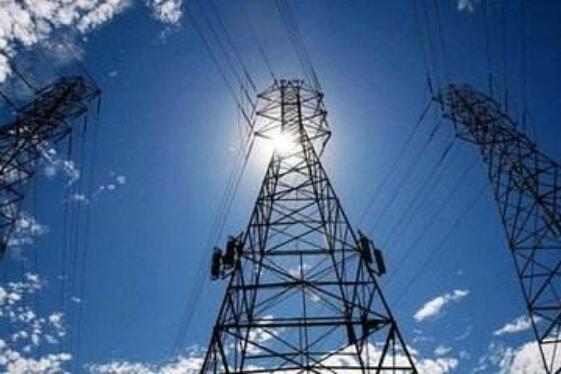 山西放開四行業用電企業全電量參與電力直接交易