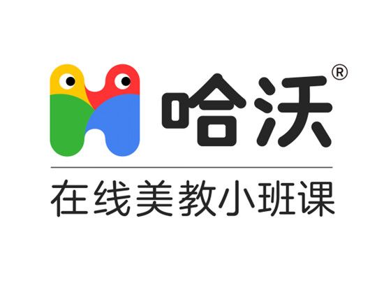 哈沃推出行業首個“家長端”，聚合式便捷操作為家長“減負”