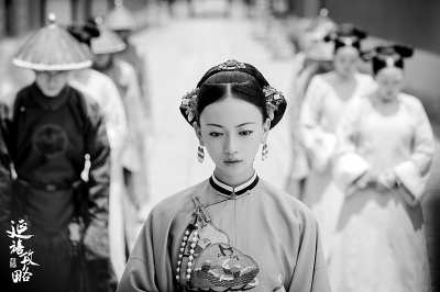 “大”女主劇的“小”格局：疲態漸顯 急需突破