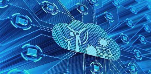 趙亮：用能源互聯網提升城市競爭力