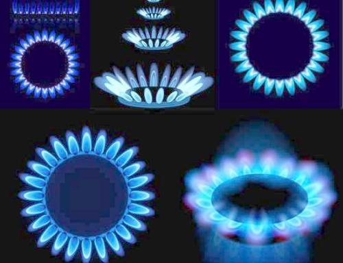 天然氣開發或進入黃金期 34只個股吸金近4億元