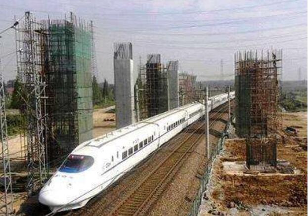 廣東出臺政策鼓勵鐵路土地綜合開發