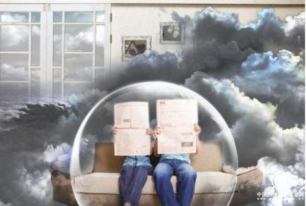 裝修污染問題頻現 室內空氣質量標準體系亟待升級