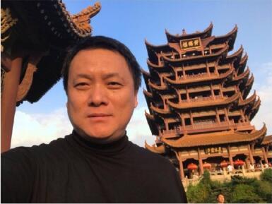 收視率造假為何屢禁不止？ 誰在鋌而走險