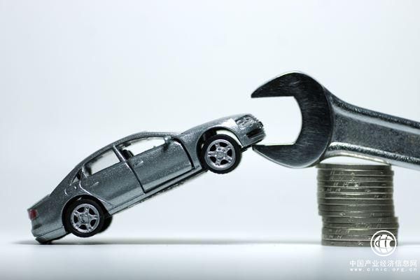新一輪費改后竟出現“白菜價” 車險行業或迎來洗牌