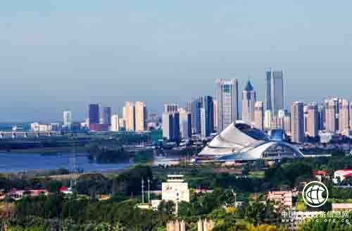 哈爾濱市市場監管局11項舉措護航夏季旅游