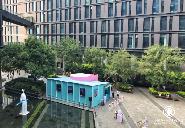 連名字都這么誘惑，網易春風竟然開了一家旅行社