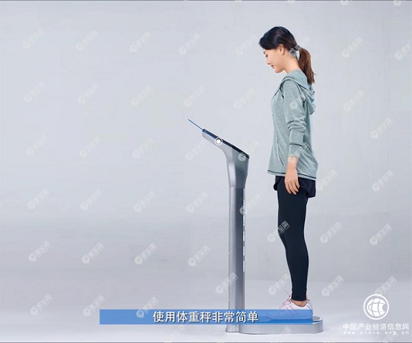 圖片2.png