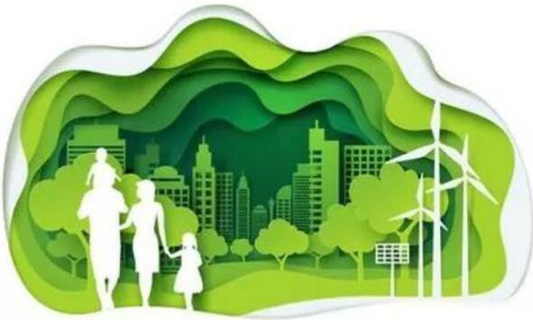 過度依賴財政補貼 現階段清潔供暖仍面臨諸多問題