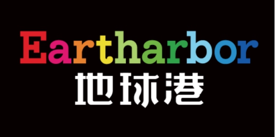 復華超速布局“未來零售” “地球港”創新打造全球生鮮“新物種”