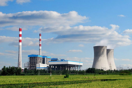 最新報告顯示全球煤電開發連續3年下降