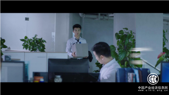 圖片關鍵詞