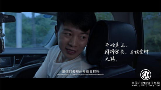 圖片關鍵詞