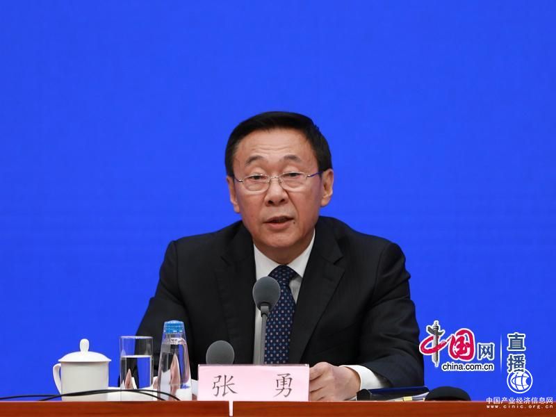 鄉村振興戰略規劃明確今后五年重點任務 提出22項具體指標