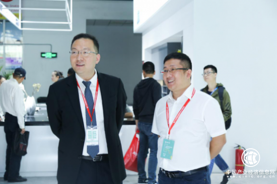 老板電器與居然之家全面升級戰略合作，共創美好廚房生活