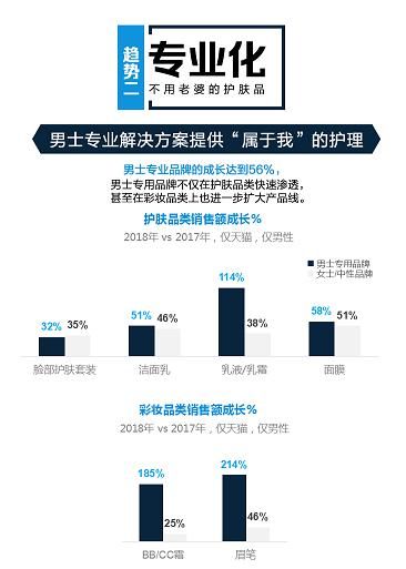 圖片4.jpg