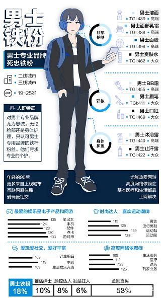 圖片6.jpg