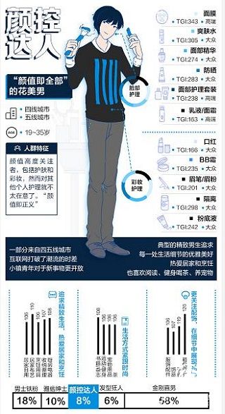圖片9.jpg