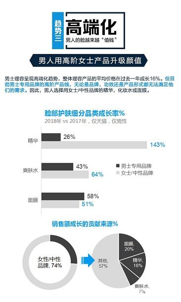 圖片5.jpg