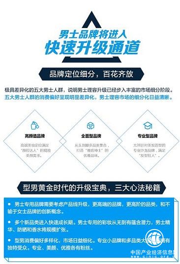 圖片11.jpg