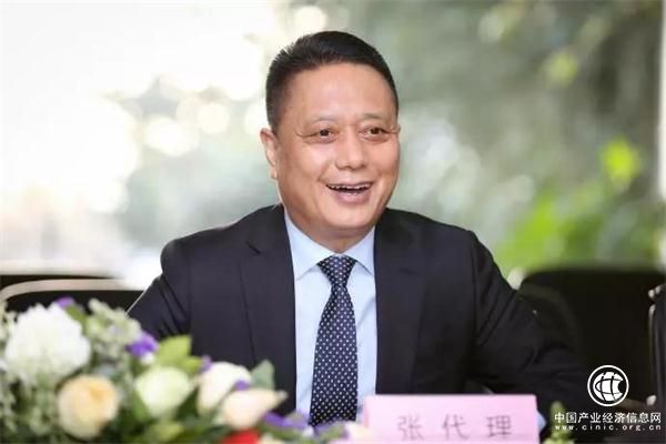 圖片3.jpg