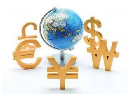 李克強：更大力度推進改革開放 進一步激發市場活力 推動經濟高質量發展