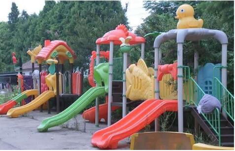 江蘇曹甸打造教玩具產業強鎮