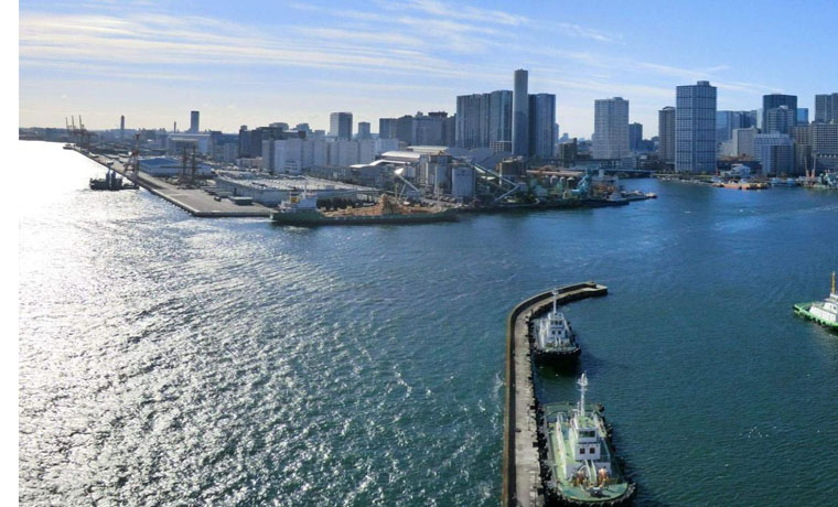 粵港澳大灣區系列指數正式發布